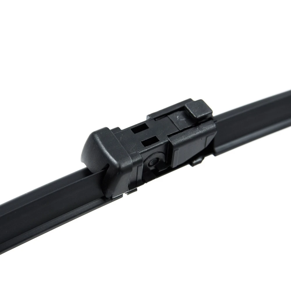 Vorne Scheibenwischer Oximo Silicone OEM für Citroen C4 2 B73 | BZ3 Limousine