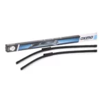 Oximo Silicone OEM für Citroen C4 Picasso 2008-2013