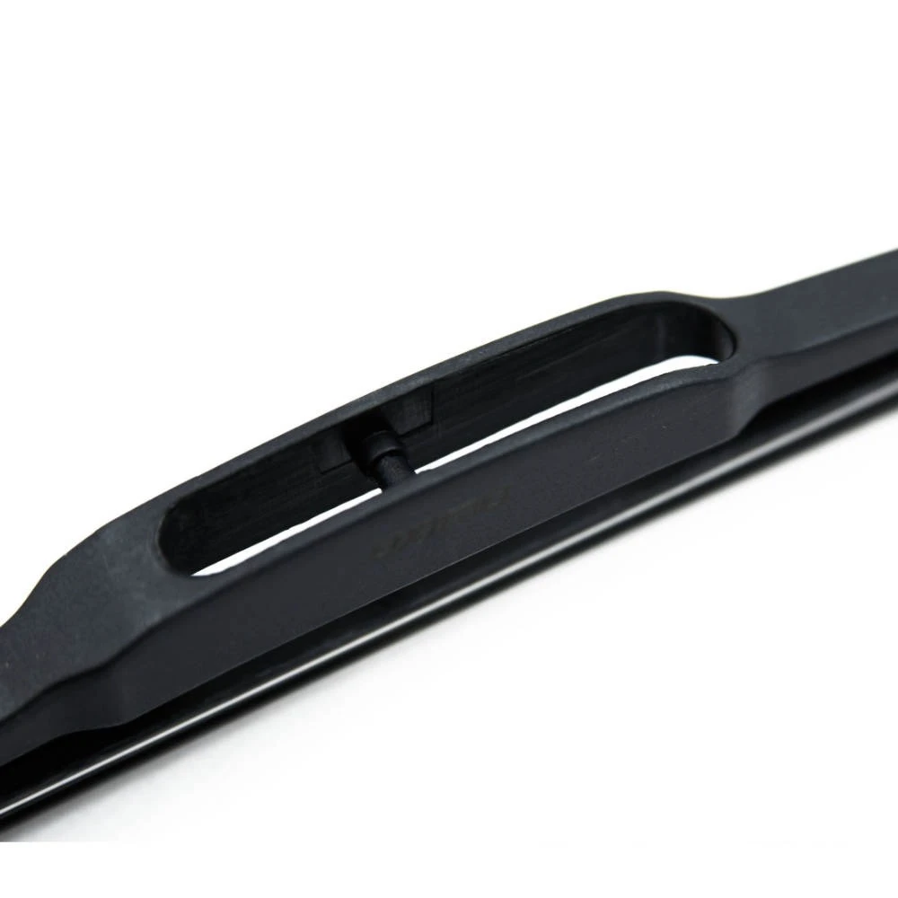 Hinten Scheibenwischer Oximo Silicone WR für Citroen DS5 B81 Schrägheck