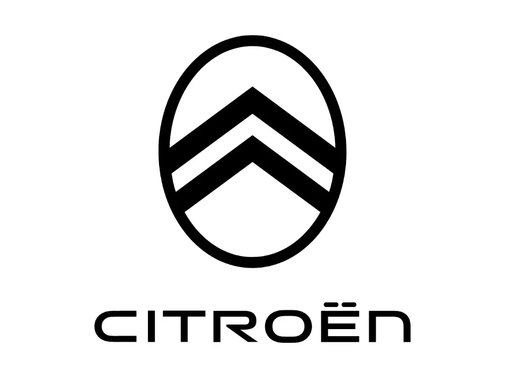 Citroen e-Berlingo Scheibenwischer