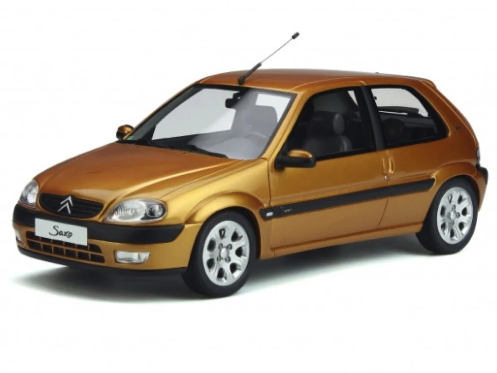 Citroen Saxo S8 Schrägheck 02.1996-10.1999 Metall-Hinten-Wischer Scheibenwischer