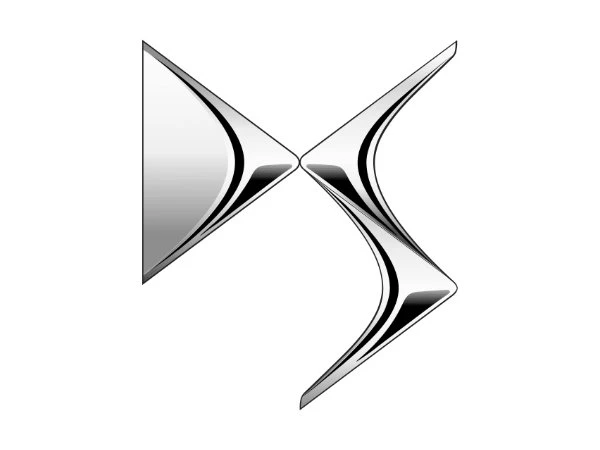 DS DS3 Scheibenwischer