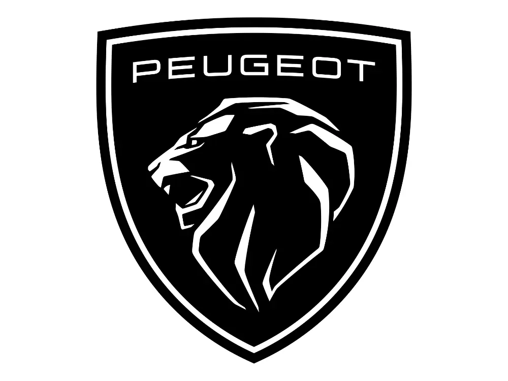 Peugeot Partner Scheibenwischer