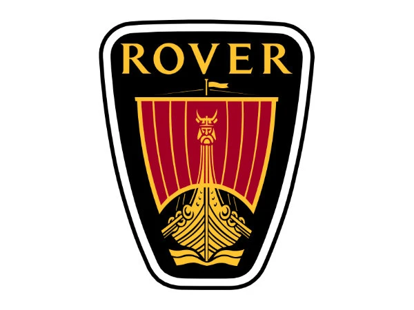 Rover 400 Scheibenwischer