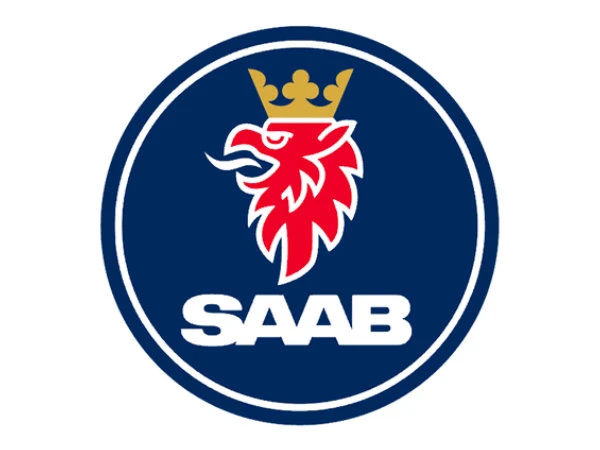 SAAB 9-3 Scheibenwischer